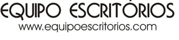 Equipo Escrit�rios